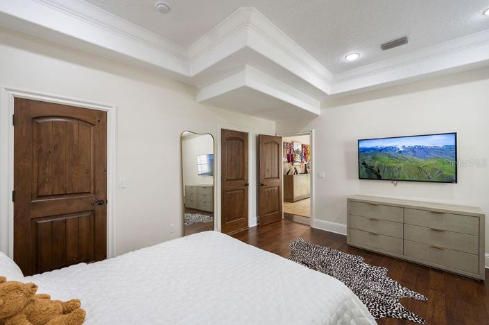 Image No.40-5 Bed House for sale