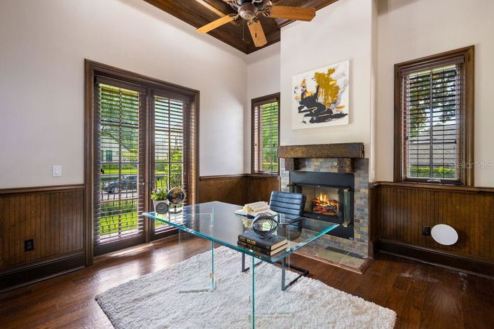 Image No.42-5 Bed House for sale