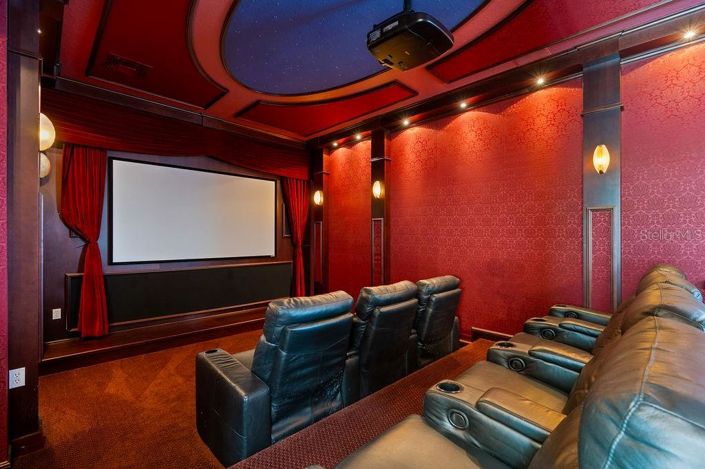 Image No.45-5 Bed House for sale