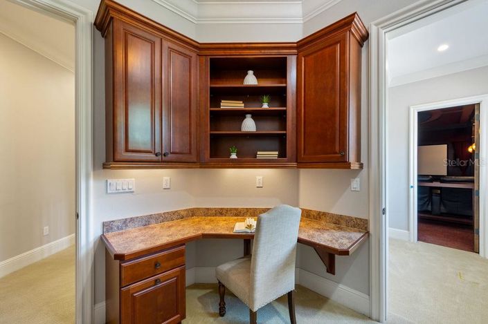 Image No.47-5 Bed House for sale