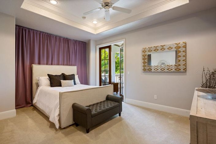 Image No.48-5 Bed House for sale