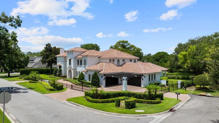 Image No.5-5 Bed House for sale