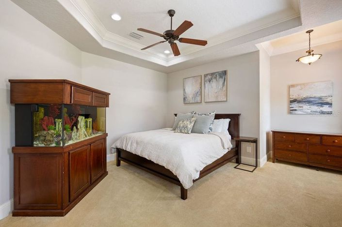 Image No.55-5 Bed House for sale