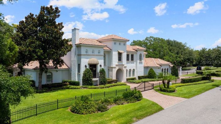 Image No.6-5 Bed House for sale