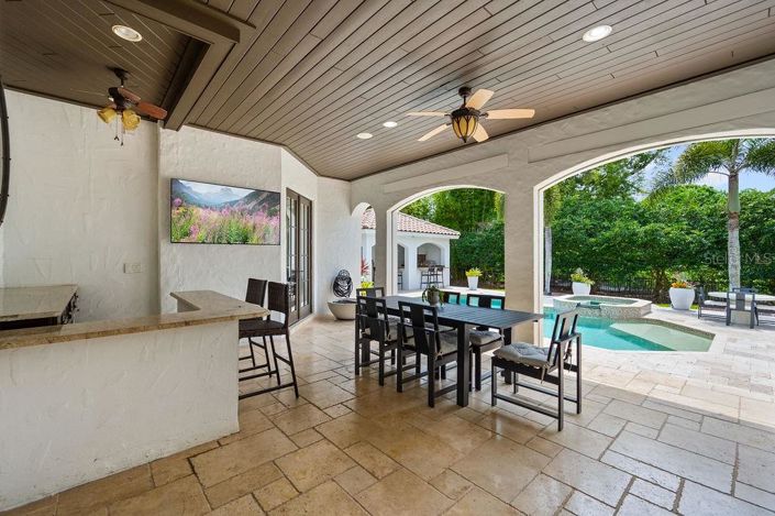 Image No.60-5 Bed House for sale