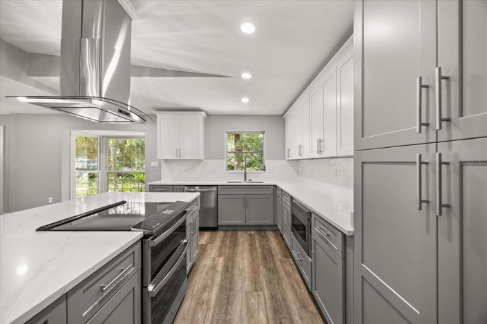 Image No.10-Maison de 4 chambres à vendre à Saint John