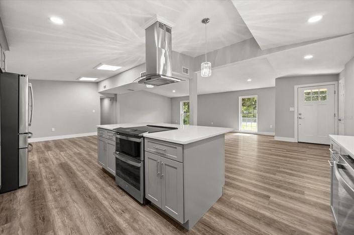 Image No.11-Maison de 4 chambres à vendre à Saint John