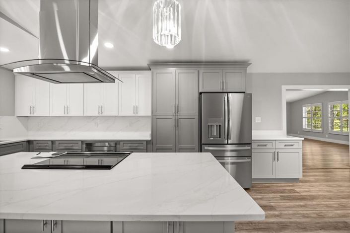 Image No.13-Maison de 4 chambres à vendre à Saint John