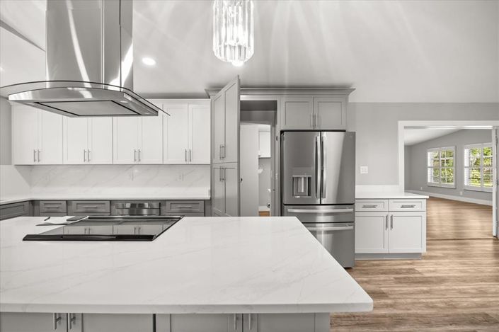 Image No.14-Maison de 4 chambres à vendre à Saint John