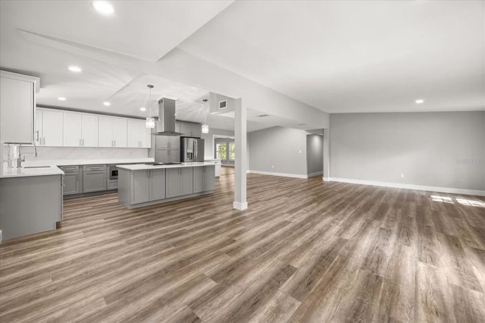 Image No.15-Maison de 4 chambres à vendre à Saint John