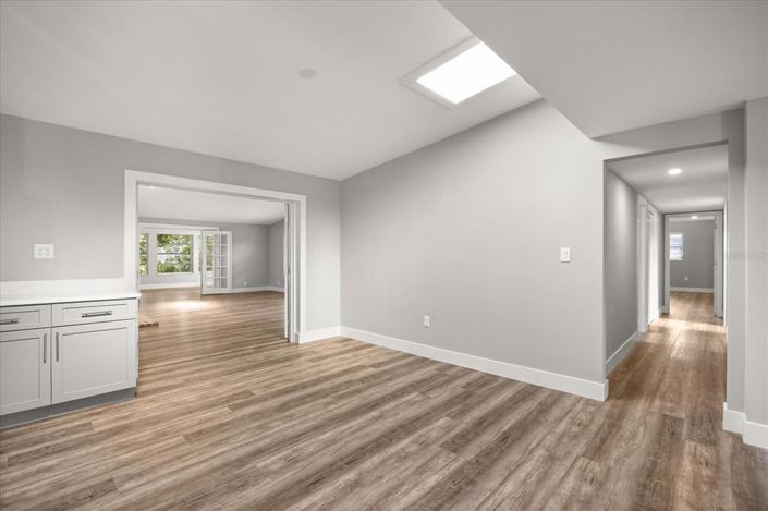 Image No.16-Maison de 4 chambres à vendre à Saint John