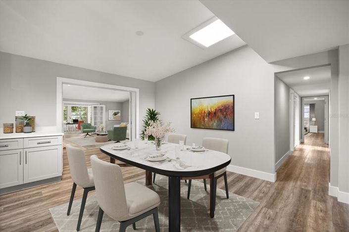 Image No.17-Maison de 4 chambres à vendre à Saint John