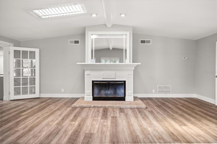 Image No.19-Maison de 4 chambres à vendre à Saint John