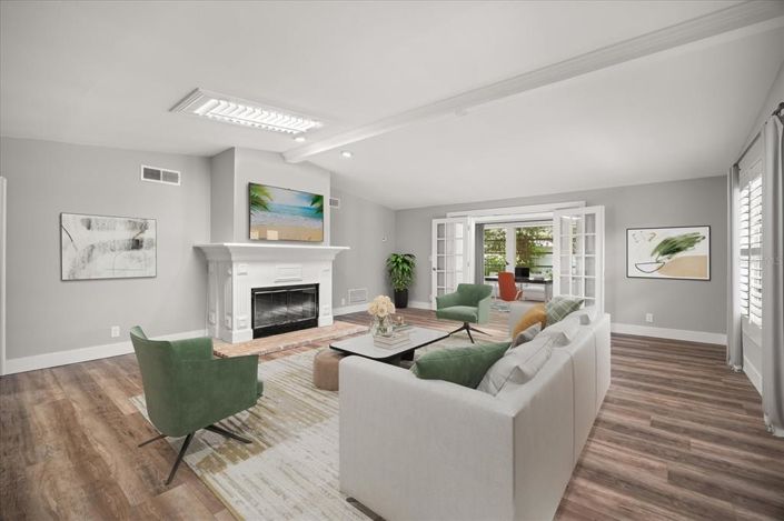 Image No.21-Maison de 4 chambres à vendre à Saint John