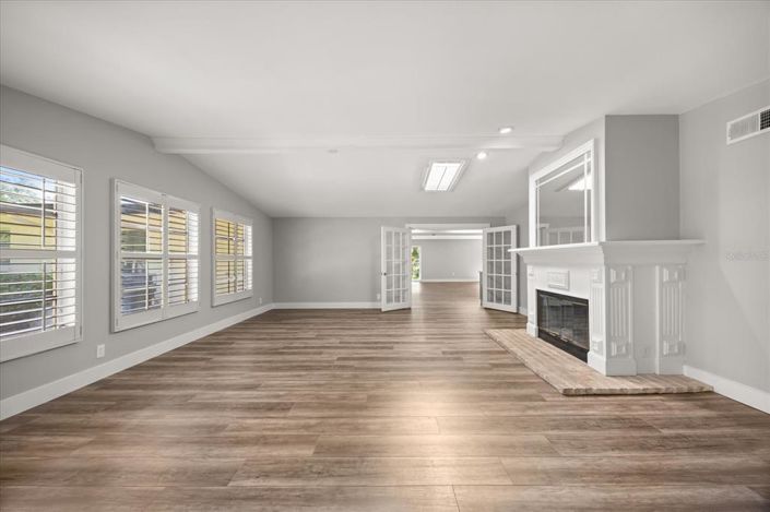 Image No.22-Maison de 4 chambres à vendre à Saint John