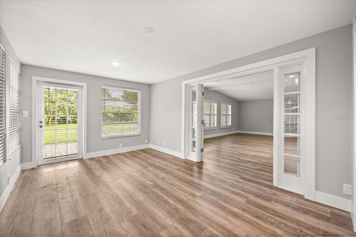 Image No.24-Maison de 4 chambres à vendre à Saint John