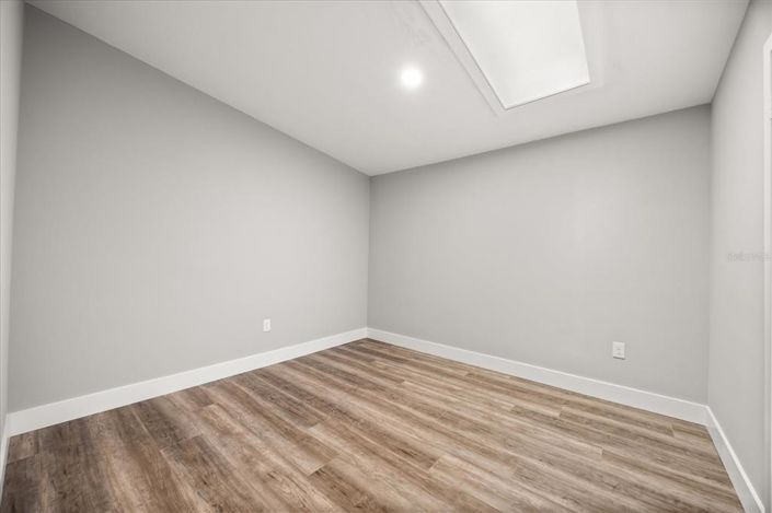 Image No.25-Maison de 4 chambres à vendre à Saint John