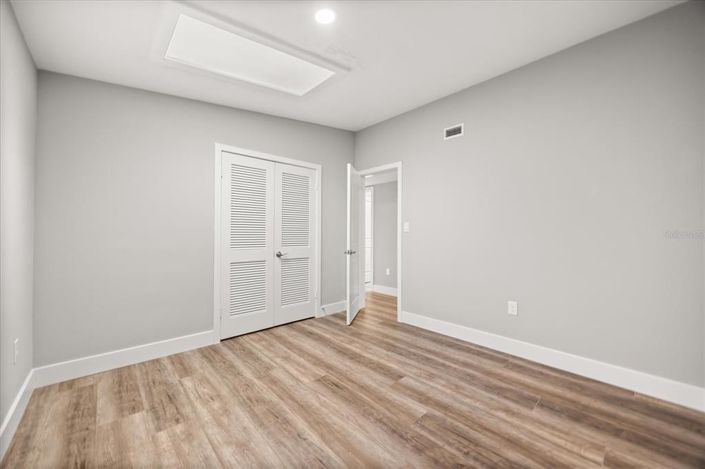 Image No.26-Maison de 4 chambres à vendre à Saint John