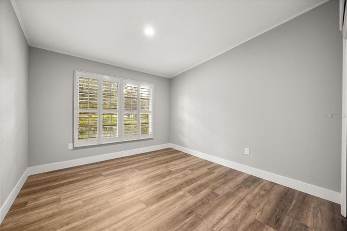 Image No.27-Maison de 4 chambres à vendre à Saint John