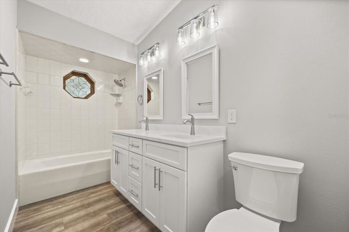 Image No.29-Maison de 4 chambres à vendre à Saint John