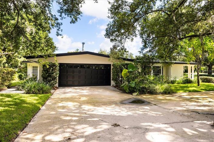 Image No.3-Maison de 4 chambres à vendre à Saint John