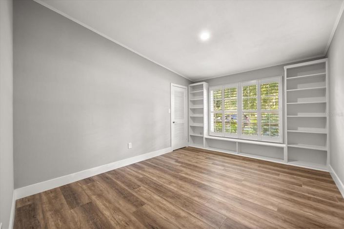 Image No.31-Maison de 4 chambres à vendre à Saint John