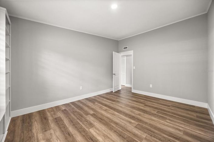 Image No.32-Maison de 4 chambres à vendre à Saint John