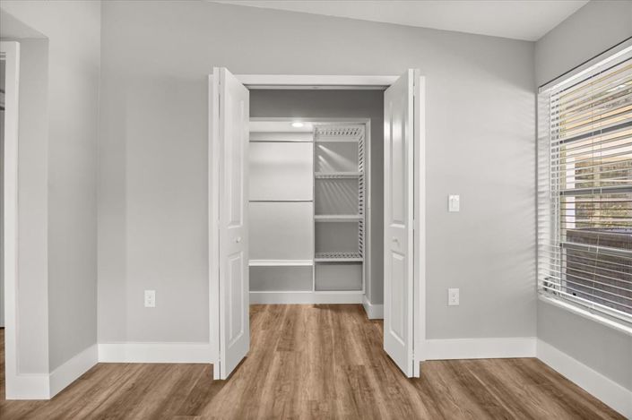 Image No.35-Maison de 4 chambres à vendre à Saint John