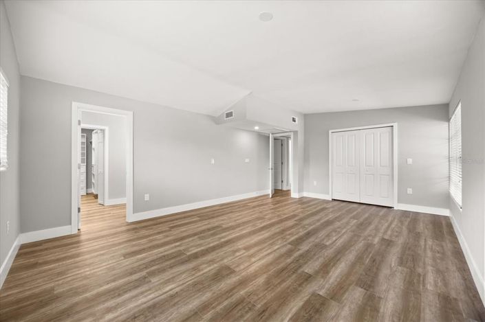 Image No.36-Maison de 4 chambres à vendre à Saint John