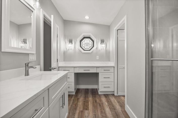 Image No.39-Maison de 4 chambres à vendre à Saint John