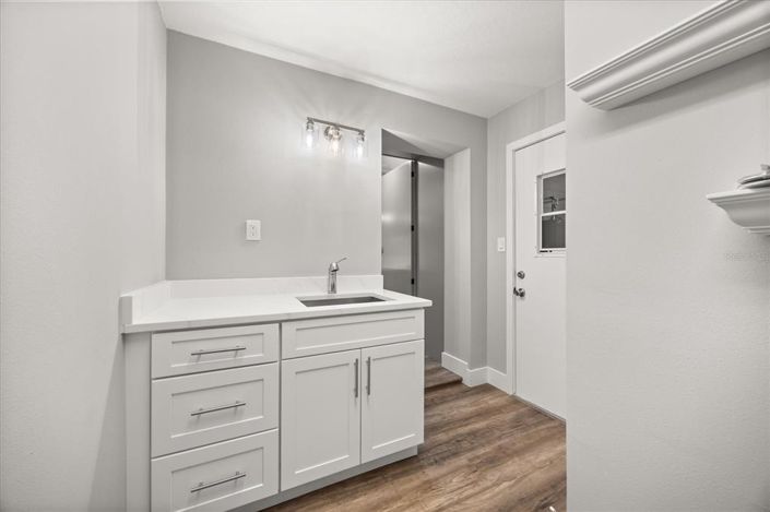 Image No.41-Maison de 4 chambres à vendre à Saint John