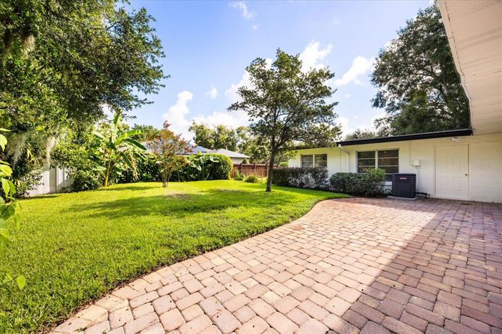 Image No.42-Maison de 4 chambres à vendre à Saint John