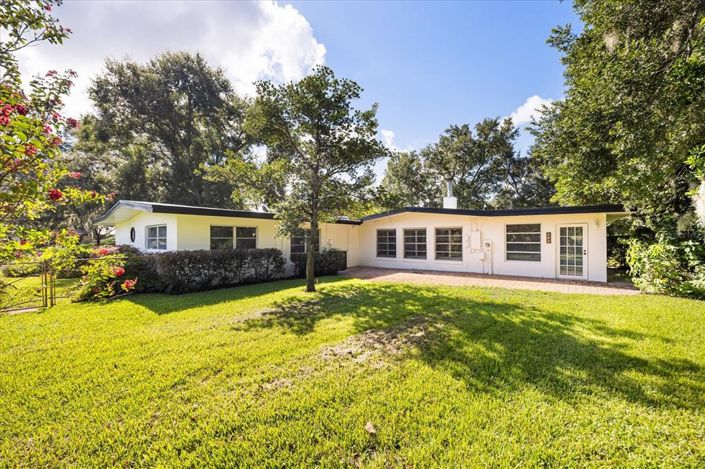 Image No.43-Maison de 4 chambres à vendre à Saint John