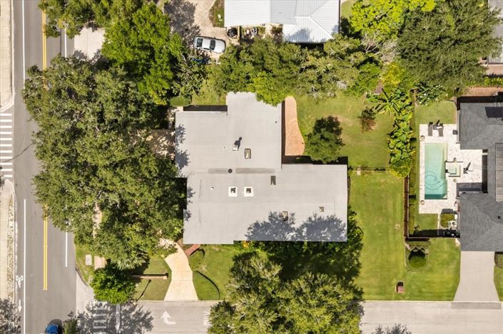 Image No.45-Maison de 4 chambres à vendre à Saint John