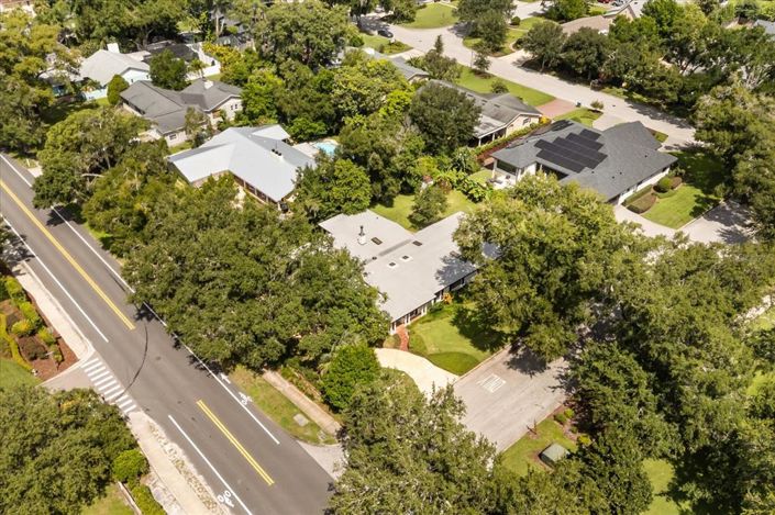 Image No.46-Maison de 4 chambres à vendre à Saint John