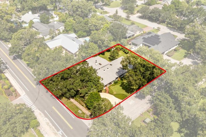 Image No.47-Maison de 4 chambres à vendre à Saint John