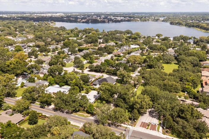 Image No.48-Maison de 4 chambres à vendre à Saint John
