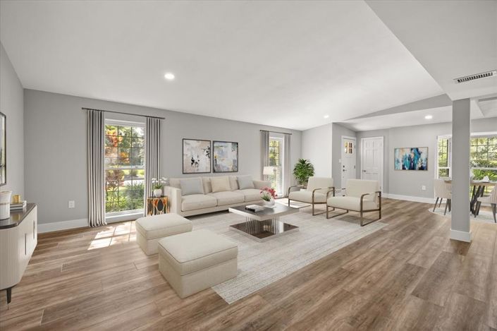 Image No.5-Maison de 4 chambres à vendre à Saint John