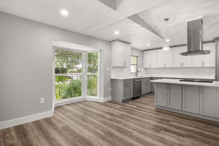 Image No.7-Maison de 4 chambres à vendre à Saint John