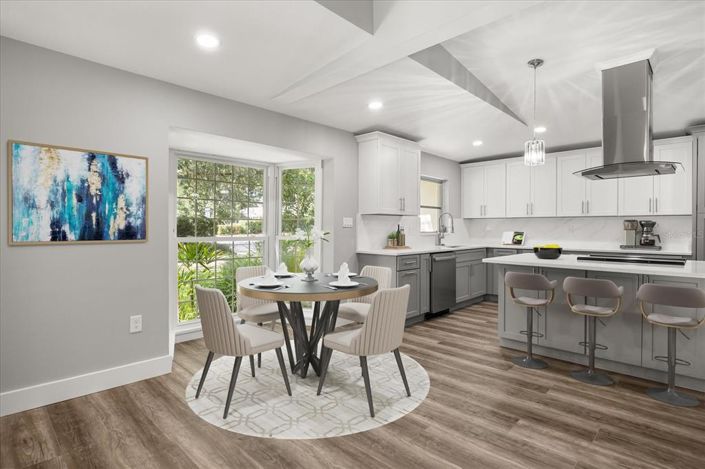 Image No.8-Maison de 4 chambres à vendre à Saint John