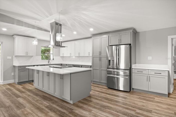 Image No.9-Maison de 4 chambres à vendre à Saint John