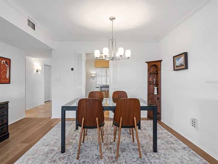 Image No.15-2 Bed Apartment for sale