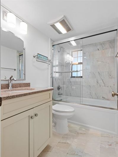 Image No.18-2 Bed Apartment for sale