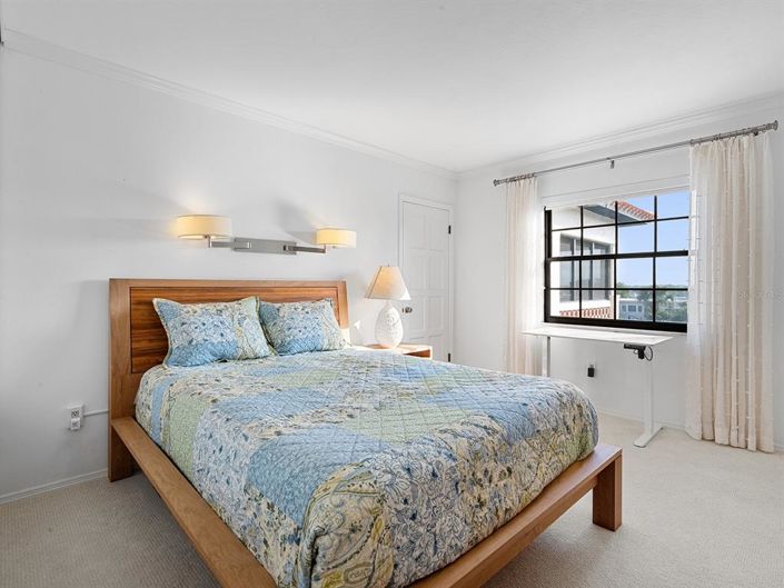 Image No.19-2 Bed Apartment for sale