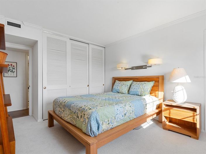 Image No.21-2 Bed Apartment for sale