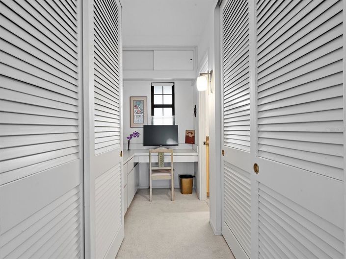 Image No.26-2 Bed Apartment for sale