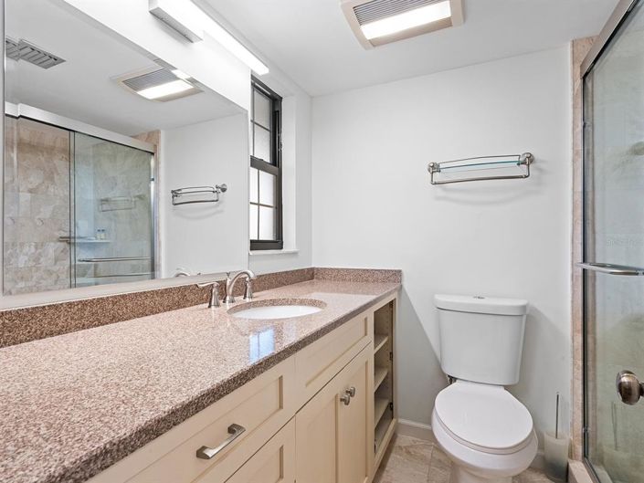 Image No.27-2 Bed Apartment for sale