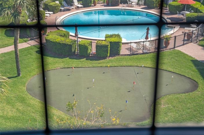 Image No.28-2 Bed Apartment for sale