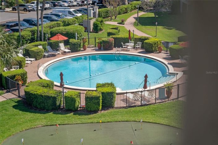 Image No.29-2 Bed Apartment for sale