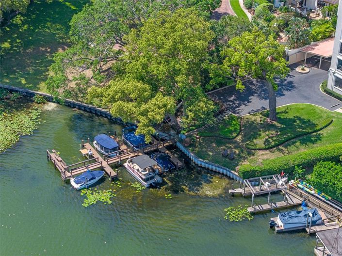 Image No.30-2 Bed Apartment for sale